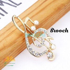 su[` fB[X  ANZT[ CXg[ tFCNp[ gL  y i Gg LL JWA tH[}