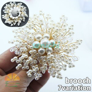 u[` su[` fB[X  ANZT[ tFCNp[ p[ t[[t  ؂₩  킢 i Gg