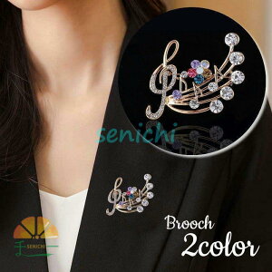 u[` CXg[  gL fB[X p ܐ y i Gg  킢 v[g Mtg a LO t