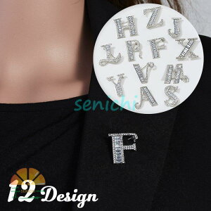 u[` fB[X ANZT[ p At@xbg p CjV CXg[ LL ؂₩  킢 i Gg