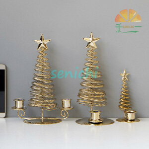 NX}X  T^N[X T^ u NX}XIuWF NX}Xc[ k ց@  AeB[N  CeA G