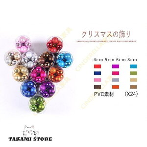 NX}X I[ig {[  24@Zbg k   p[eB[  X LL {[ VN@݂