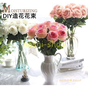  CeA AW DIY ԑ u[P ֑   5{ JXj Mtg 䋟 ItBX a v[g ԕr z  ސEj