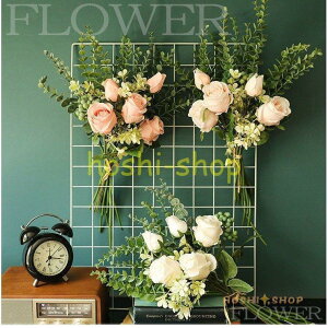  CeA AW DIY ԑ u[P ֑  `[bv JXj Mtg 䋟 ItBX a v[g ԕr z  ސEj