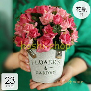  CeA ԕrt t[AWg u[P p[c 傫  v[g Mtg zj j ސEj nCZX