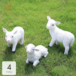 u K[fjO I[ig K[fjOG CeAG K[f IuWF   K[fG  a MtgΉ tF~j