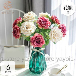  CeA ԕrt t[AWg u[P p[c 傫  v[g Mtg zj j ސEj Mtg34]