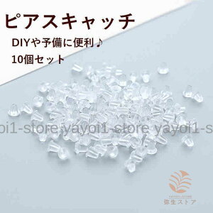 DIYp[c sAX p[c Lb` VRLb` ANZT[  \ ΍ nhCh