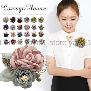 RT[W tH[} i VbN ԗ Nbvt T  Ǝ  񎟉 Ӊ I  40 50