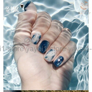 lC`bv  u[ p[eB[ uC_  ZlC \lC EGfBO Mtg v[g  fB[X  JCC 