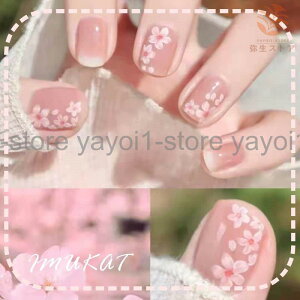 lC`bv ălC DF  sN V[g Z t  \lC EGfBO  I l ڒ 