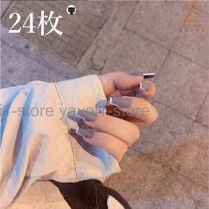 lC`bv  O[ p[v lC `bv uC_  ZlC \lC EGfBO  fB[X v[g 