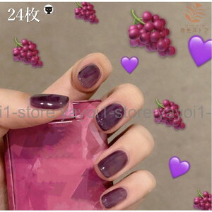 lC`bv Cbh l p[v  ZlC \lC EGfBO ܃`bv  fB[X  JCC ڒܕt