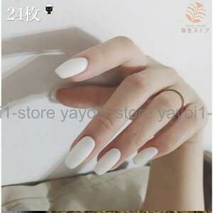 lC`bv lC `bv uC_  ZlC \lC EGfBO M  q fB[X  JCC lC`bv