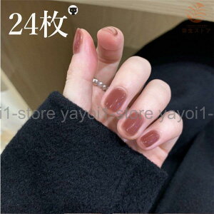 lC`bv Cbh lC `bv q fB[X  JCC lCV[  ZlC \lC EGfBO M 