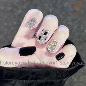 lC`bv lۂ v[g l uC_  ZlC \lC EGfBO  q fB[X  JCC