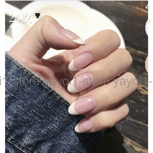 lC`bv sN  zCg uC_  ZlC \lC EGfBO JCC   Mtg ̎q fB[X