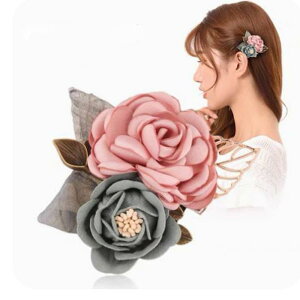 RT[W   Ǝ  w p[eB I tH[} u[` i o t[ VbN Nbvt