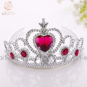 eBA LbY qp ̎q  LL n[g Vo[ J`[V wAANZ  Pl vZX