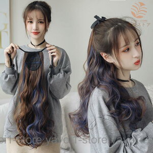 t |j[e[ |CgEBbO EBbO Nbv fB[X {[Abv GNXe O  50cm tȒP