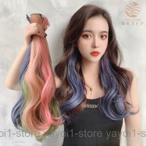 ECbOEBbO 10J[ |CgJ[GNXeV  ^b` bV Of[V GNXe Jt 55cm