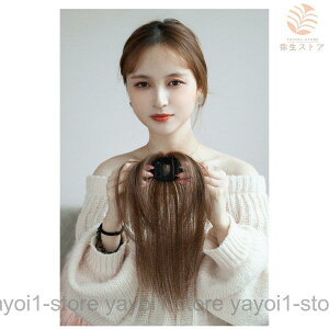 2color 3D\EBbO wAs[X  100l ECbO  t AVNXL EщB y B  OEBbO 27cm