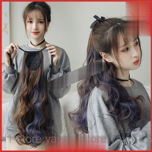 tу|j[e[|CgEBbOEBbONbvfB[X{[AbvGNXeO50cmtȒP