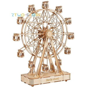 ̃pY ؐpY Ntg v[g  I` mߋ j̎q ̎q l j VN Mtg a