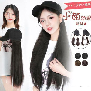 XqEBbO fB[X  O g  GNXe Lbv tXq Z~O Rp[} jbg p 