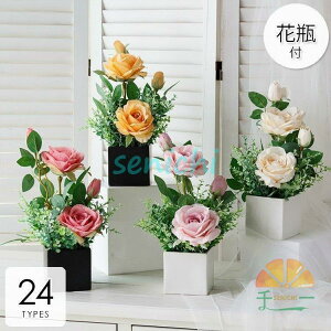  CeA ԕrt t[AWg u[P p[c 傫  v[g Mtg zj j ސEj ؂₩