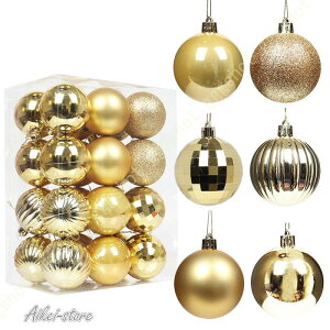 NX}X{[ I[ig{[ NX}XI[ig{[ p[eB[ a vX`bN{[ t 24Zbg a6cm k