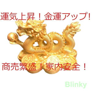 ̒u ^C㏸ ^㏸  ^Abv J^F  