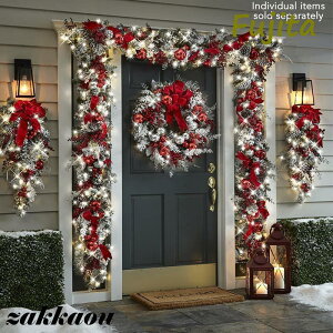 NX}X[X NX}X K[h ቻ NX}X XbO I[ig [X hA  뉀 Ǐ   VN ԗ k