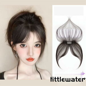 EBbO fB[X l100% EBbO B  y EBbO EBbOB  R EBbO 40  wig