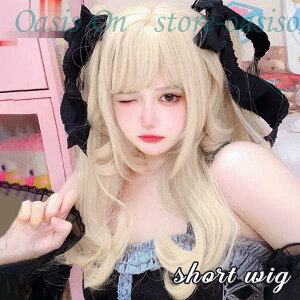 tEBbO fB[X ʔQ Z cCe[ OEBbO ߉ h   ςO