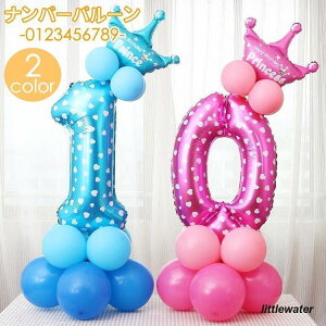 io[o[ A~D  a t  n[g  X^[ 傫 W{ rbO  vX vZX S[W