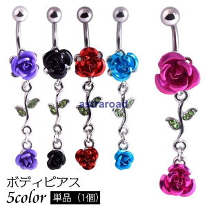 {fBsAX ւsAX Pi 1 KN o `[ [Y h 14G C[u w\sAX  t[   ݊ t