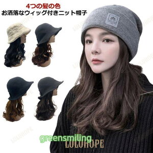 EBbOt fB[X jbgX tXq Xq̌^ jbgLbv Xq ~ Xqt H J[ O XqEBbO  jbg