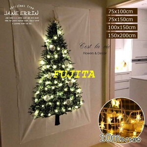 NX}Xc[ ^yXg[ NX}X I[ig Ǌ|  k ݂̖ CeA