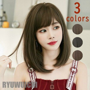 EBbO ~fBA {u tEBbO R V[g{u ECbO V[g  J[ Xg[g O fB[X 