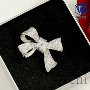 u[` Ǝ w AeB[N  k  JWA tH[} { ؂₩ S[WX Gg LL i Ci q