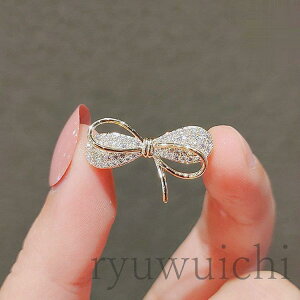 u[` Ǝ w AeB[N  k  JWA tH[} {`[t CXg[ LL P l f[g