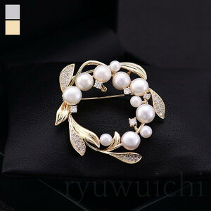 u[` p[ Ǝ w AeB[N  k  JWA tH[} p[ CXg[ i ꂢ p[eB Vv