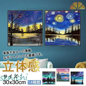 _ChA[g S Lbg  C r[Y hJ r[YA[gLbg G i _CAhA[g J^ i y