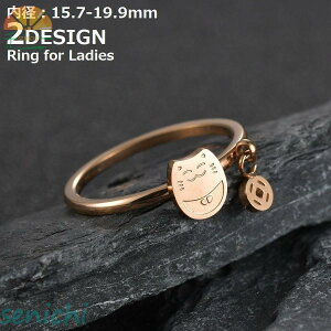 O w fB[X ANZT[ t@bVO ؚ ׂ ł b  `[ L lR  o^tC L S[hJ