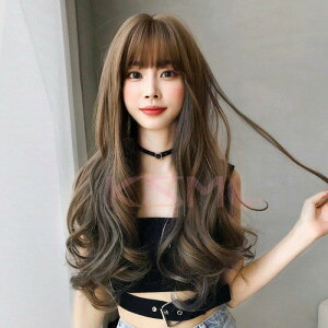 fB[XEBbO wig  lbgt ϔM Z~O ~fBA tEBbO R ECbO p Xg[g p  o