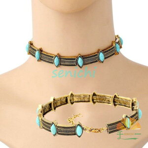 `[J[  lbNX ANZT[ fB[X  Xg[ ^[RCY GXjbN `F[ JWA  Vo[F