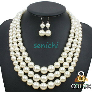 2_Zbg lbNX tbNsAX 3A fB[X ANZT[ tFCNp[ 嗱 p wlp  WG[ t@bV G