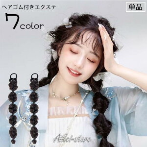 1{/2{@GNXe GNXeV EBbOS Pi O҂ wAS |CgEBbO EBbO O  fB[X ҂ݍ {[