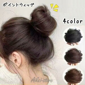 |CgEBbO EBbO cqEBbO wAS wAANZT[  fB[X  Xg[g wAAW {[Abv C